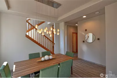 1706 239th Street SW, Bothell, WA 98021 - Photo 5