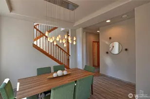 1706 239th St SW, Bothell, WA 98021 - Photo 5