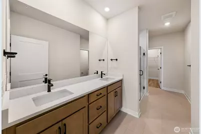 6949 NE 184th Lane #511, Kenmore, WA 98028 - Photo 9