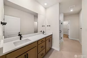 6949 NE 184th Ln, Kenmore, WA 98028 - Photo 9