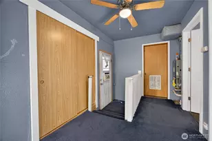 10426 198th St Ct E, Graham, WA 98338 - Photo 17