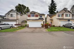 10426 198th St Ct E, Graham, WA 98338 - Photo 35