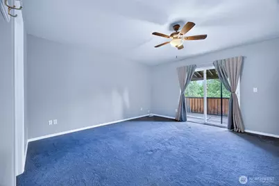 10426 198th Street Ct E, Graham, WA 98338 - Photo 19