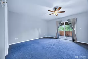 10426 198th St Ct E, Graham, WA 98338 - Photo 19