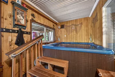 10426 198th Street Ct E, Graham, WA 98338 - Photo 29
