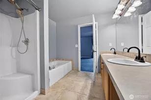 10426 198th St Ct E, Graham, WA 98338 - Photo 23