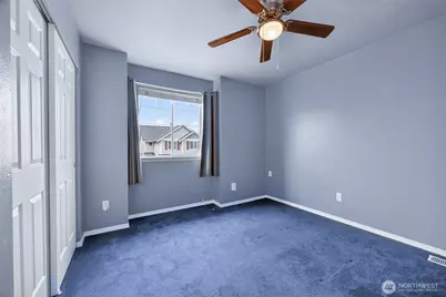 10426 198th Street Ct E, Graham, WA 98338 - Photo 27