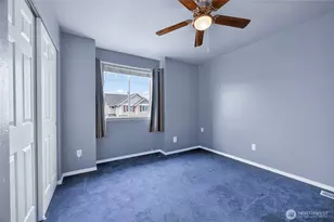 10426 198th St Ct E, Graham, WA 98338 - Photo 27