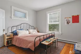 1012 Queen Anne Ave N, Seattle, WA 98109 - Photo 11