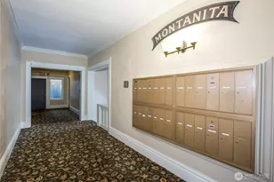 1012 Queen Anne Ave N, Seattle, WA 98109 - Photo 5