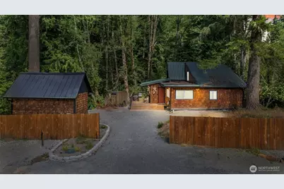 178 Skate Creek Road N, Ashford, WA 98328 - Photo 3