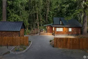 178 Skate Creek Rd N, Ashford, WA 98328 - Photo 3