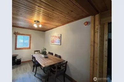 178 Skate Creek Road N, Ashford, WA 98328 - Photo 21