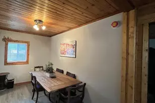 178 Skate Creek Rd N, Ashford, WA 98328 - Photo 21