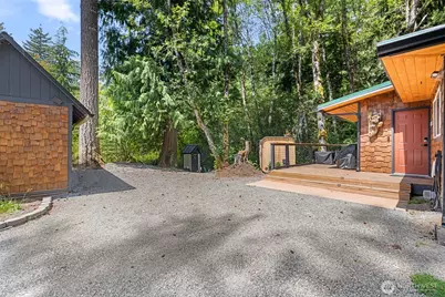 178 Skate Creek Road N, Ashford, WA 98328 - Photo 35