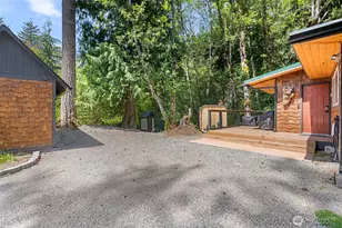 178 Skate Creek Rd N, Ashford, WA 98328 - Photo 35