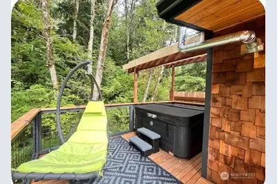 178 Skate Creek Road N, Ashford, WA 98328 - Photo 25