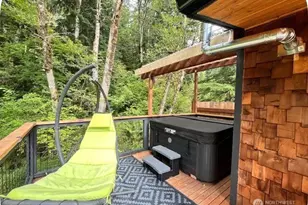 178 Skate Creek Rd N, Ashford, WA 98328 - Photo 25
