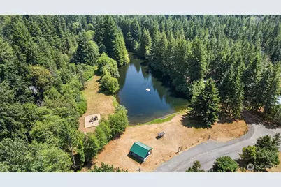 178 Skate Creek Road N, Ashford, WA 98328 - Photo 29