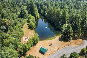 178 Skate Creek Rd N, Ashford, WA 98328 - Photo 29