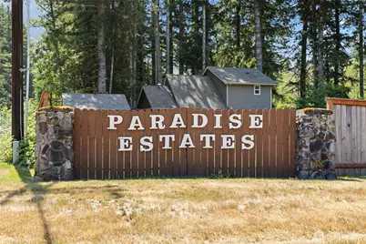 178 Skate Creek Road N, Ashford, WA 98328 - Photo 9