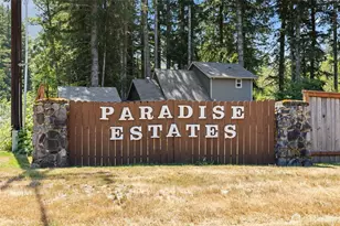 178 Skate Creek Rd N, Ashford, WA 98328 - Photo 9