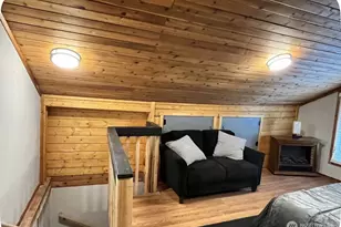 178 Skate Creek Rd N, Ashford, WA 98328 - Photo 23