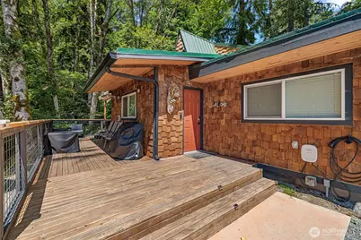 178 Skate Creek Road N, Ashford, WA 98328 - Photo 7