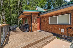 178 Skate Creek Rd N, Ashford, WA 98328 - Photo 7