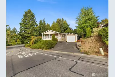 12608 NE Hollyhills Drive, Bothell, WA 98011 - Photo 27
