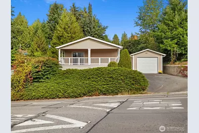 12608 NE Hollyhills Drive, Bothell, WA 98011 - Photo 29