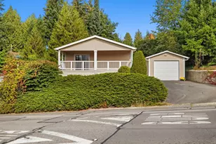 12608 NE Hollyhills Dr, Bothell, WA 98011 - Photo 29