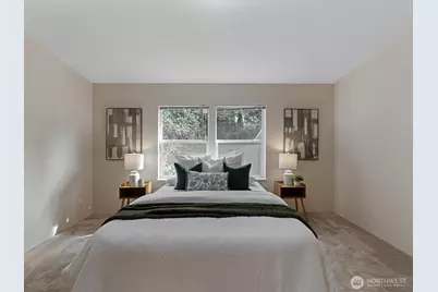 12608 NE Hollyhills Drive, Bothell, WA 98011 - Photo 19