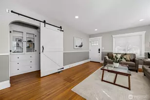 2320 McDougall Ave, Everett, WA 98201 - Photo 17