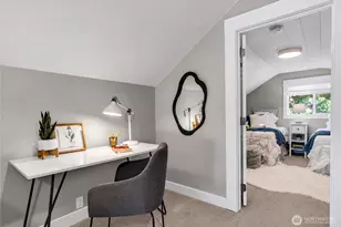 2320 McDougall Ave, Everett, WA 98201 - Photo 27