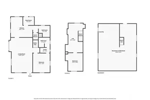 2320 McDougall Ave, Everett, WA 98201 - Photo 35