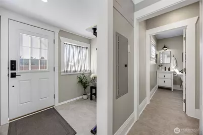 2320 McDougall Avenue, Everett, WA 98201 - Photo 13