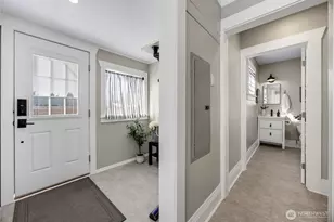 2320 McDougall Ave, Everett, WA 98201 - Photo 13