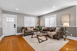2320 McDougall Ave, Everett, WA 98201 - Photo 3