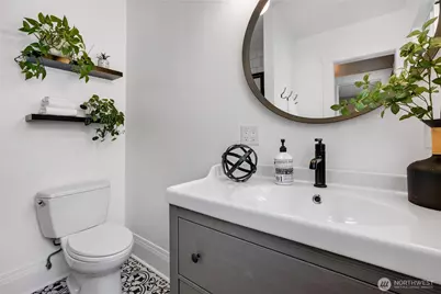 2320 McDougall Avenue, Everett, WA 98201 - Photo 21