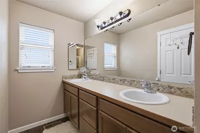 4628 Durham Street SE, Lacey, WA 98503 - Photo 19
