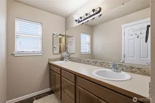 4628 Durham St SE, Lacey, WA 98503 - Photo 19