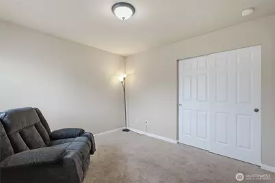 4628 Durham Street SE, Lacey, WA 98503 - Photo 23