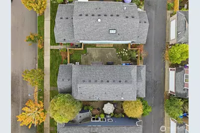 4628 Durham Street SE, Lacey, WA 98503 - Photo 29
