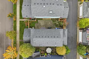 4628 Durham St SE, Lacey, WA 98503 - Photo 29