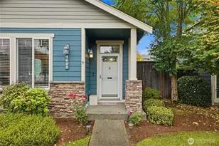 4628 Durham St SE, Lacey, WA 98503 - Photo 3