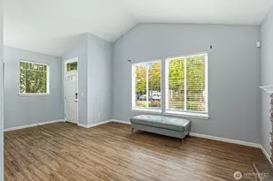 4628 Durham St SE, Lacey, WA 98503 - Photo 5