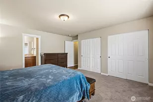 4628 Durham St SE, Lacey, WA 98503 - Photo 17