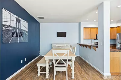4628 Durham Street SE, Lacey, WA 98503 - Photo 11