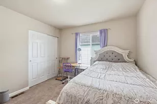 4628 Durham St SE, Lacey, WA 98503 - Photo 21